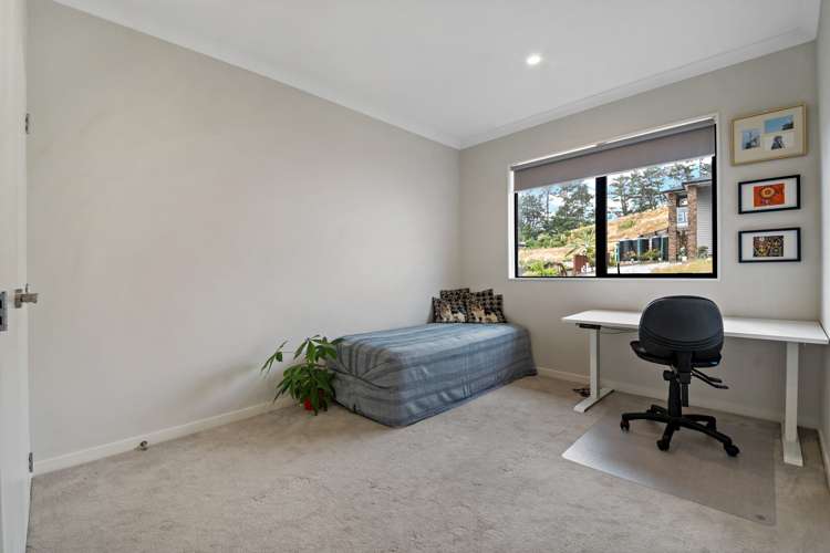 10 Blewitt Court Swanson_12