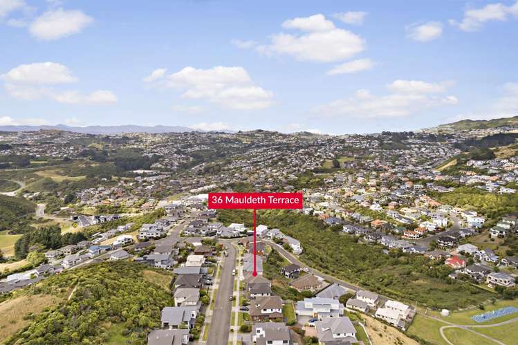 36 Mauldeth Terrace Churton Park_17