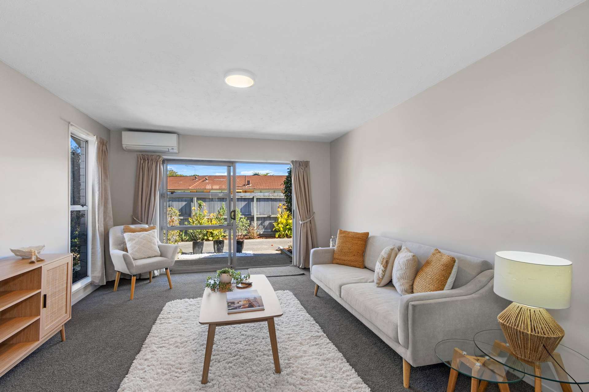 3/16 Leslie Street Upper Riccarton_0
