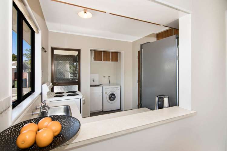 228 Nayland Road Stoke_8