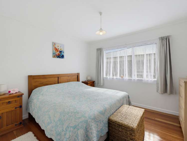 106 Freyberg Road Ruawai_13