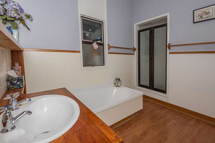 116 Awakino Road Dargaville_11