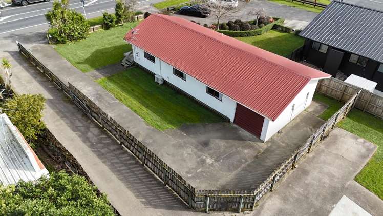 164a Great South Road Drury_18