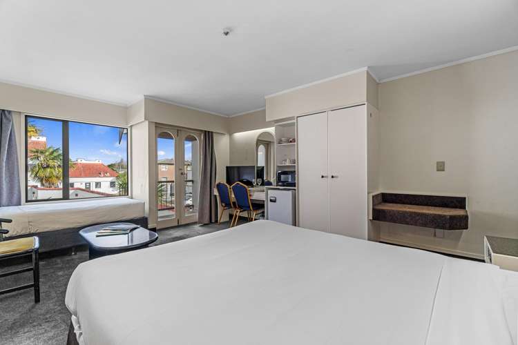 290 Ulster Street Whitiora_14