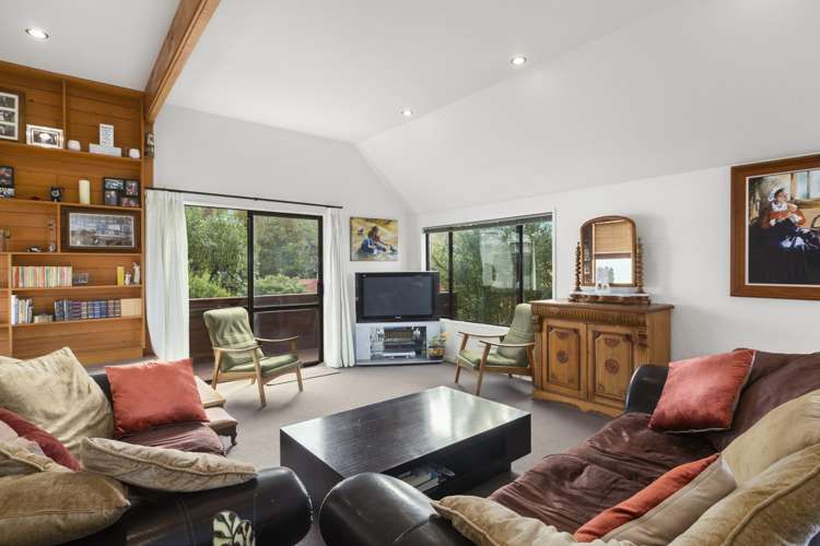 101 York Place Dunedin Central_6