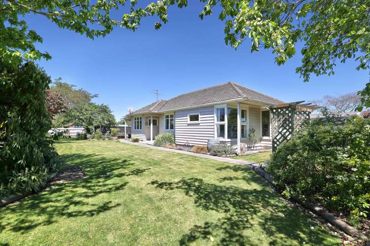 8 Clark Street Allenton_0