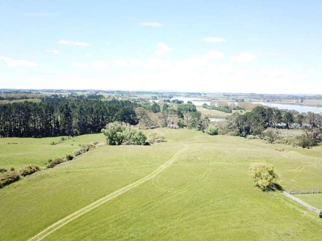 131 Saddleton Road Waiau Pa_3