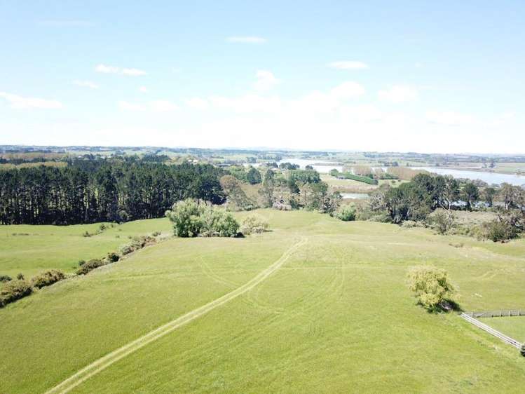 131 Saddleton Road_3