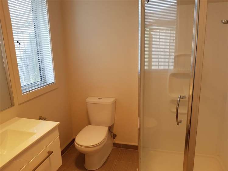 7 Murfitt Street Pegasus_12