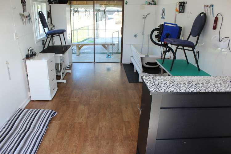 123 Cole Street Masterton_12