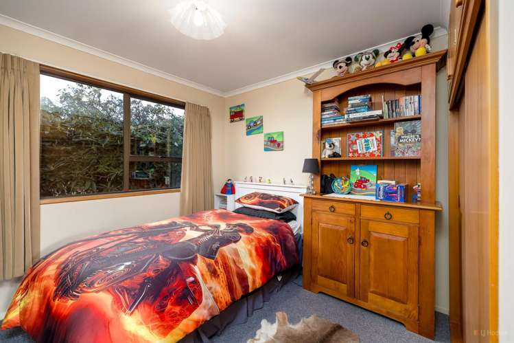 36 Stanleys Road, Otaio Saint Andrews_9