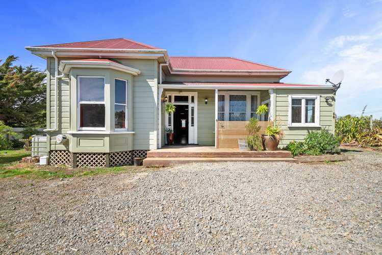 50 Kimber Street Halcombe_1