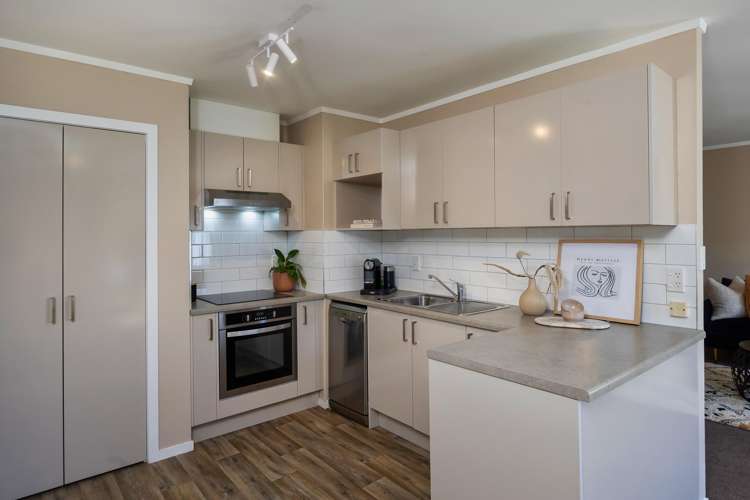 2/30 Trojan Crescent New Lynn_2