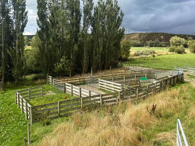 175 Stirling Road Waikaia_4