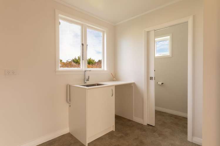 41 Ross Street Woodville_17