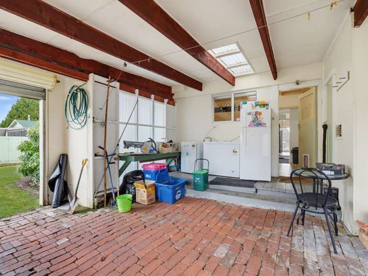 50 Pitt Street Raetihi_19