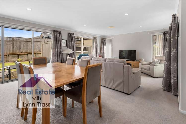 41 Wairau Drive Tikipunga_6