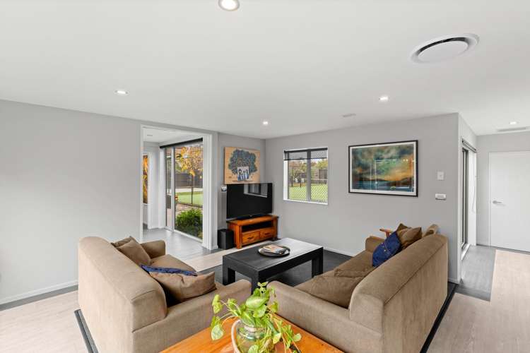 41 Sheridan Drive Rolleston_32