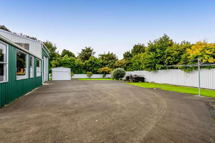 40 Oberon Street Stratford_14