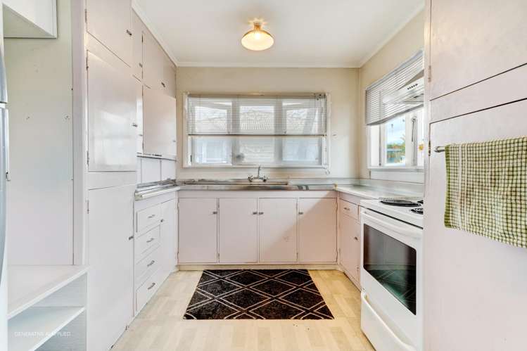 1/36 Valentine Street Papakura_5