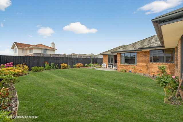 111 Inwoods Close Parklands_4