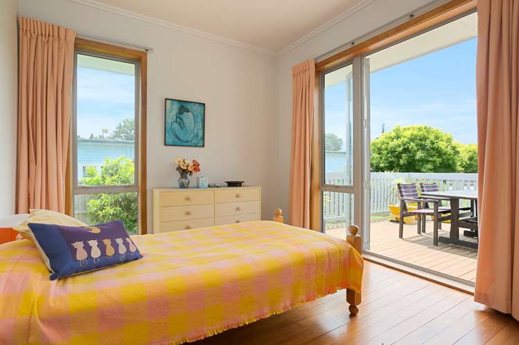 21a Burwood Road Matamata_11