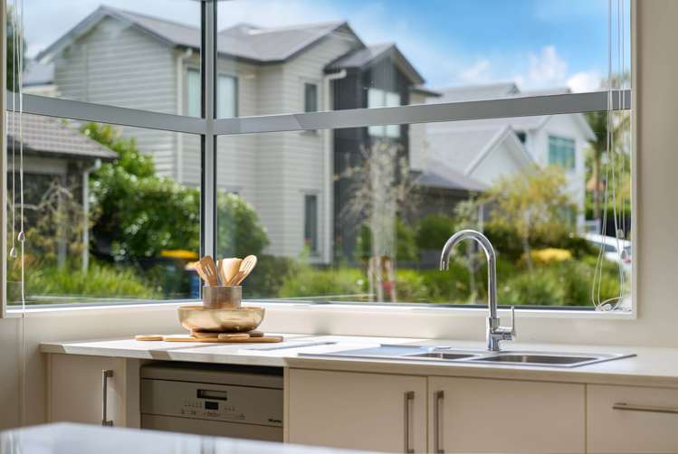 20 Waiarohia Place Hobsonville_11