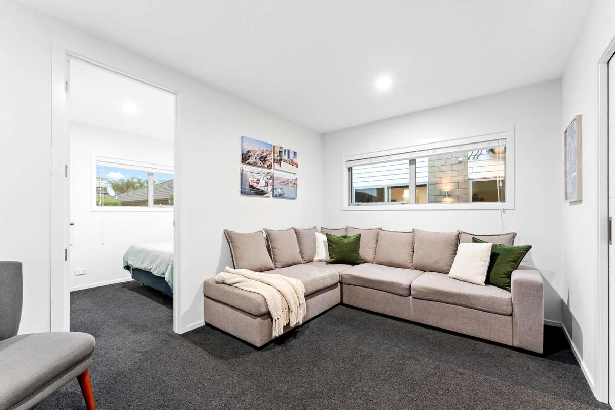 9 Trevally Place_4