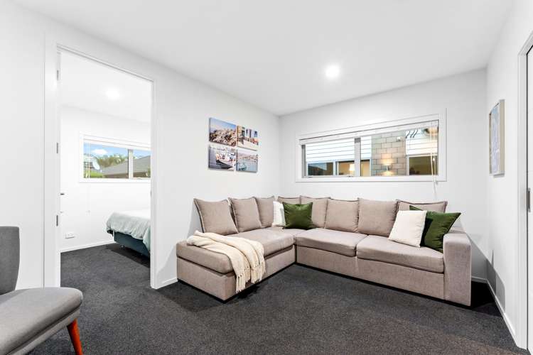 9 Trevally Place Snells Beach_8