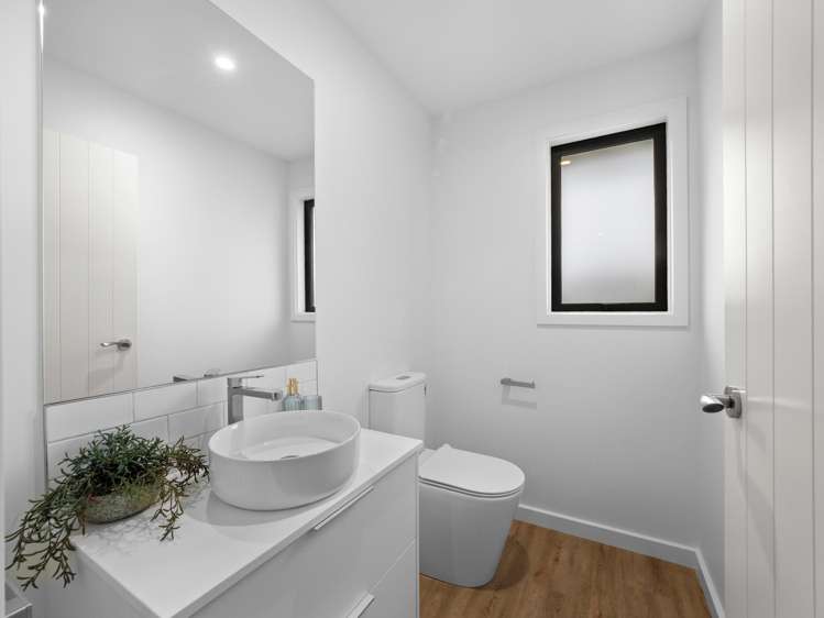 46 Burnett Street Ashburton_9