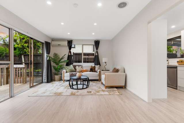 15 Vina Place Massey_4