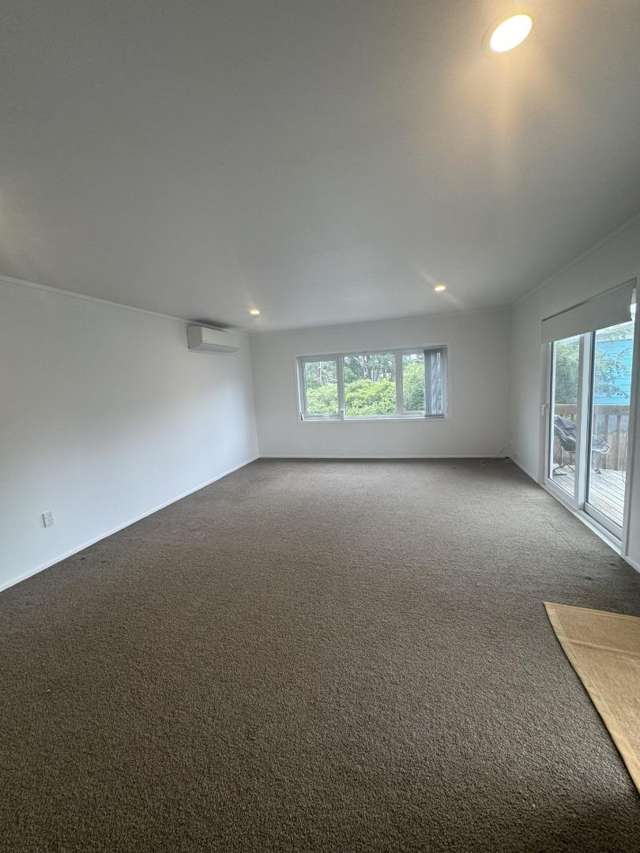 14 Beazley Place Glendene_2