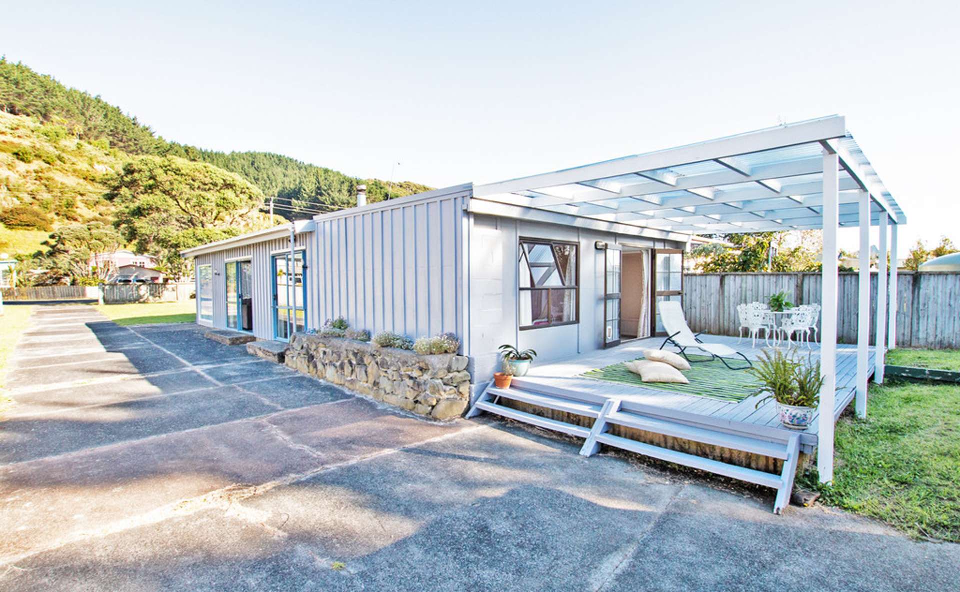 166 Maunsell Road Port Waikato_0