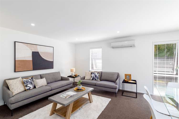 129a Centaurus Road Huntsbury_3