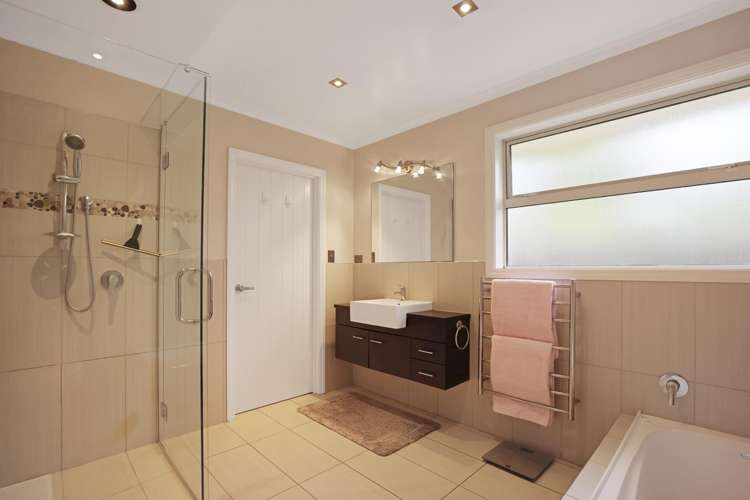 50a Alford Forest Road Allenton_13