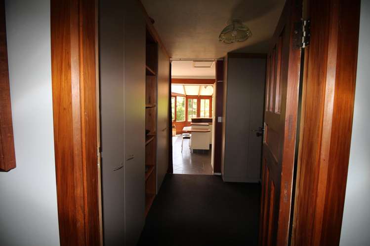 15 Weenink Road Karoro_28