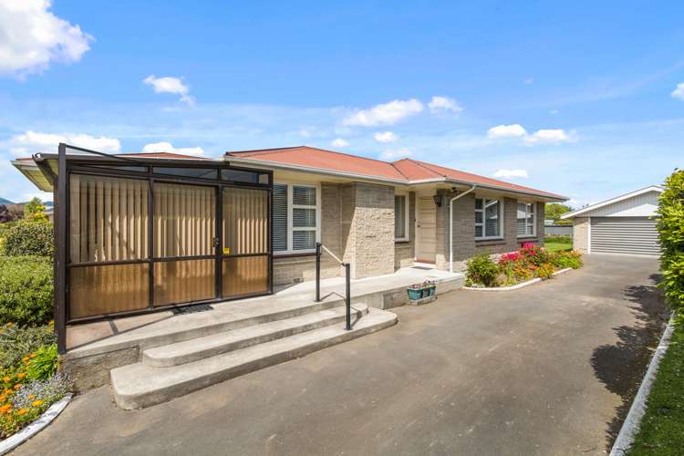 148 Warren Crescent Hillmorton_1