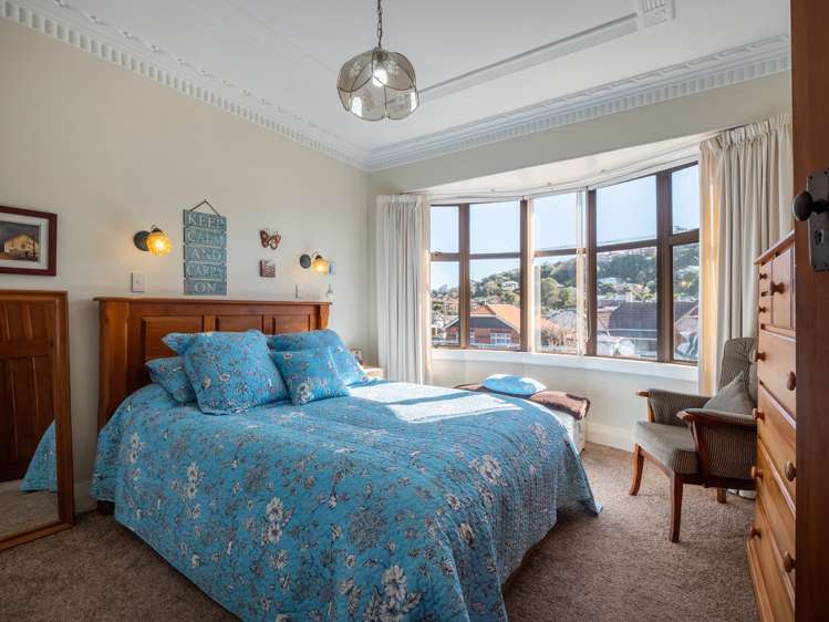 164 Musselburgh Rise Musselburgh_7