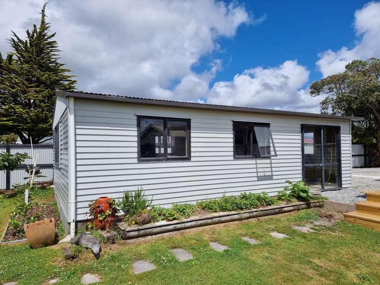 81 Marsden Road Greymouth_20