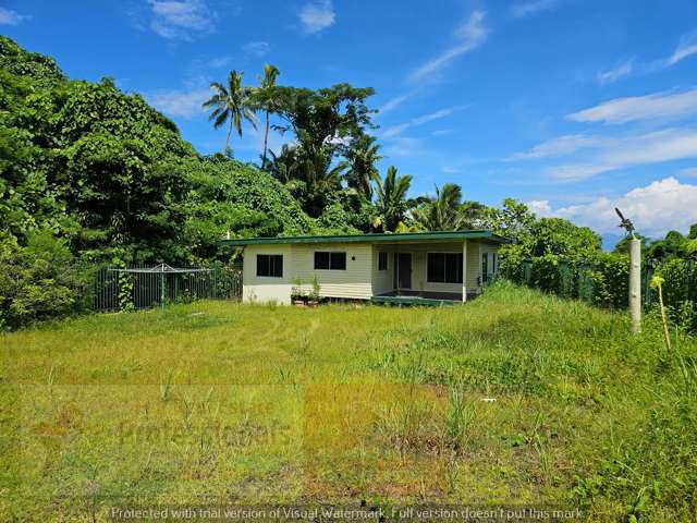 Address withheld Savusavu_4