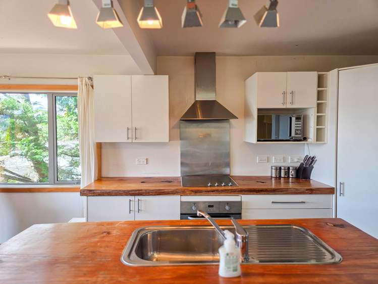 5 Scott Street Lake Tekapo_16