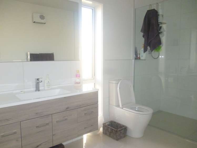 24 Turpin Road Riverhead_7