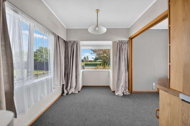 45 Herbert Street Masterton_4