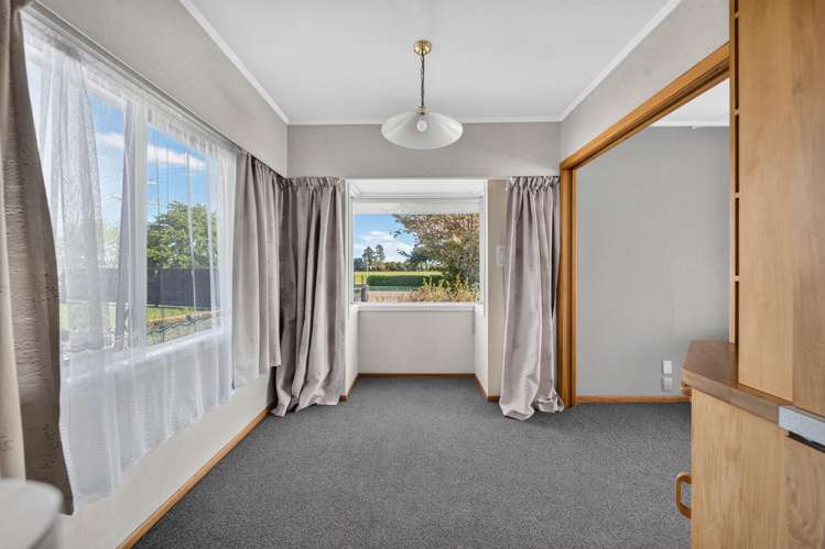 45 Herbert Street Masterton_4