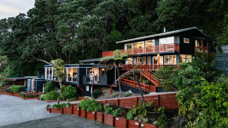 215 Ohiwa Beach Road Waiotahe_16