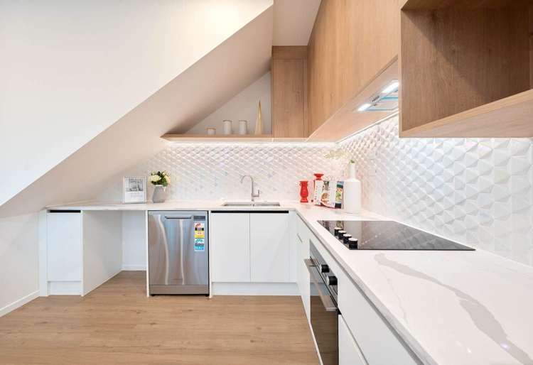 107E Rathgar Road Henderson_5