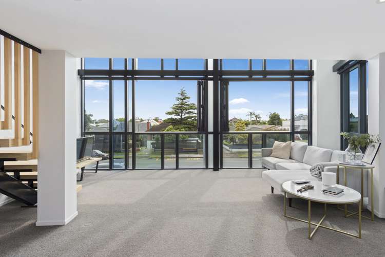 1/436 Maunganui Road Mount Maunganui_5