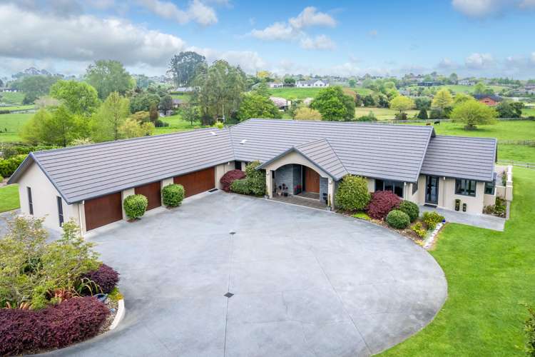 37 Wynvale Lane Rotokauri_46