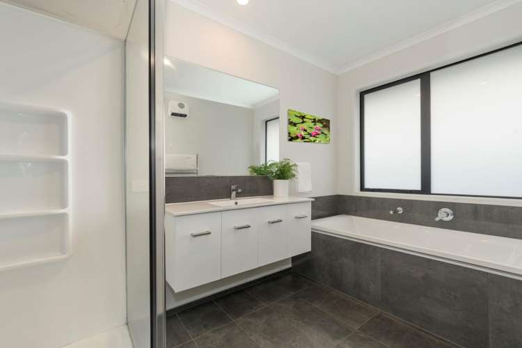 62 Farrier Street 1131_9