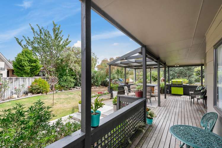 11 Blomfield Street Pukehangi_11